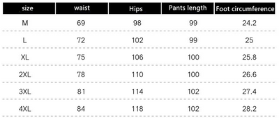 Pantalones Casuales Cortos para Hombre - Diseño Liso y Versátil - Image 6