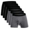Juego 2XL