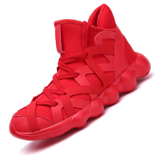 Zapatillas de Correr de Alto Rendimiento - Image 16