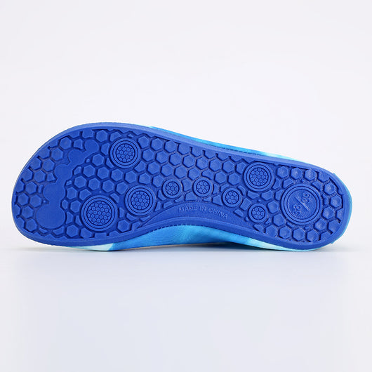 Zapatos de Buceo y Playa para Mujer - Multideporte Acuático - Image 3