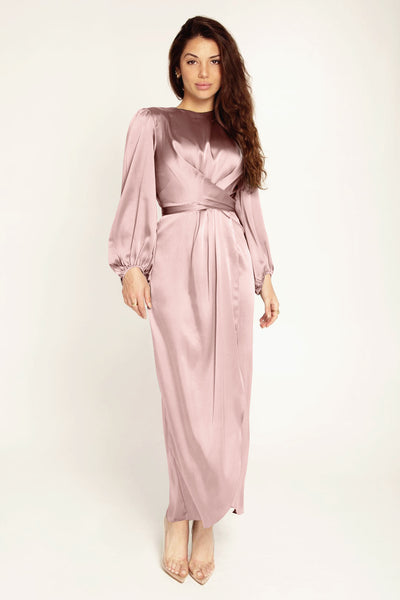 Túnica Elegante y Femenina - Image 8