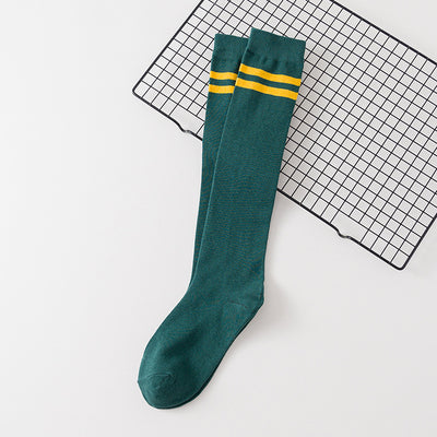 Calcetines de Algodón para Mujer - Image 16