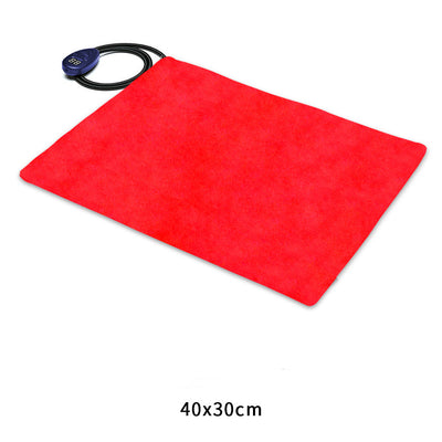Manta Térmica Calefactable para Perros 40x30cm - Protección Antirasguños - Image 7