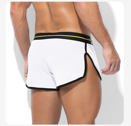 Boxers Respirables para Casa - Comodidad Total - Image 23