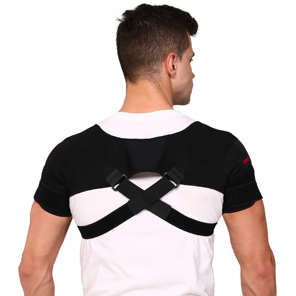 Funda Protectora para Equipos Deportivos Transpirable y Resistente
