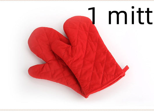 Guantes Aislantes para Microondas Reforzados - Image 12