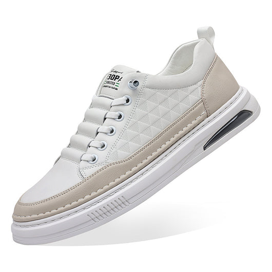Zapatos Personalizados para Hombre - Comodidad de Verano - Image 10