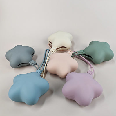 Bolsa Organizadora de Teteros con Compartimentos Integrados - Image 22