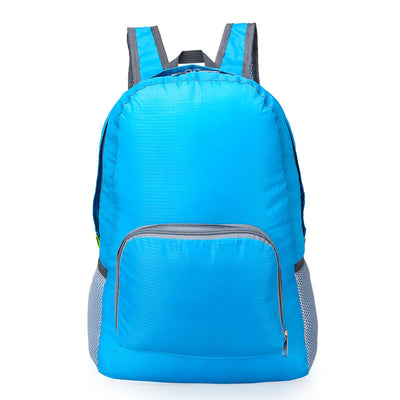 Mochila de Yoga Ultraligera Unisex - Image 20