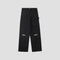 Pantalones Denim Casual Versátiles para Cualquier Ocasión