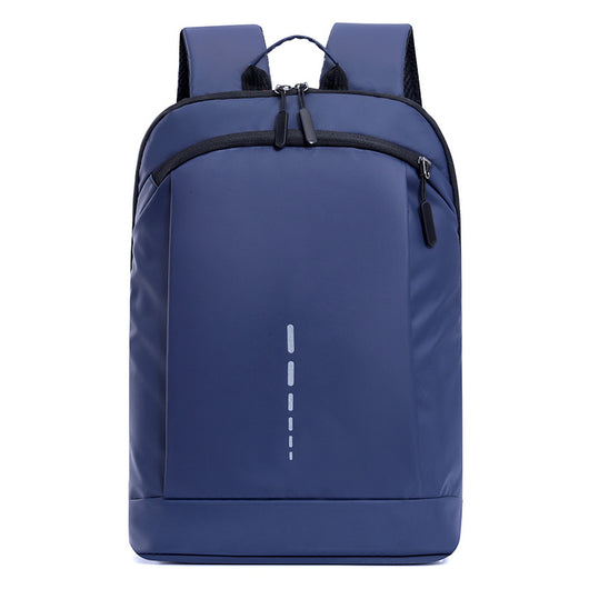 Mochila Oxford Multifuncional Ligera para Hombre - Image 6