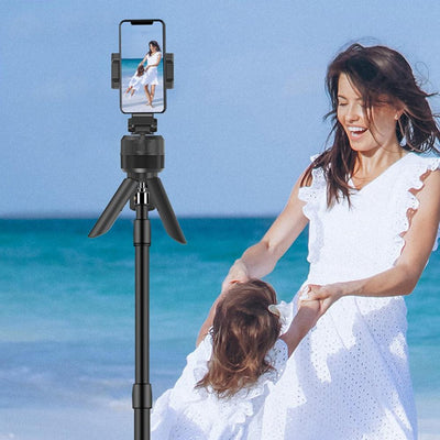 Soporte Técnico en Vivo Compatible con Apple para Dispositivos Móviles - Image 9