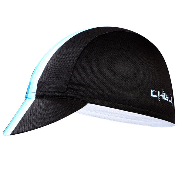 Gorra de Béisbol Estampada