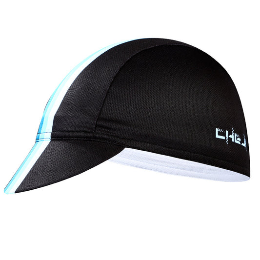 Gorra de Béisbol Estampada - Image 2