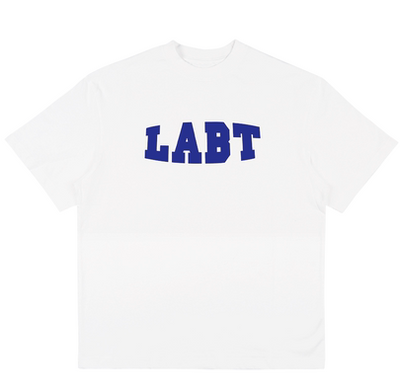 Camiseta Suelta Unisex de Manga Corta - Estilo Nacional Moderno - Image 2