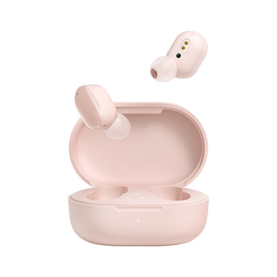 Auriculares Inalámbricos Bluetooth Deportivos Mini Ligeros - Image 10