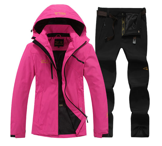 Chaqueta Táctica para Hombre con Forro Polar - Resistente al Viento - Image 38