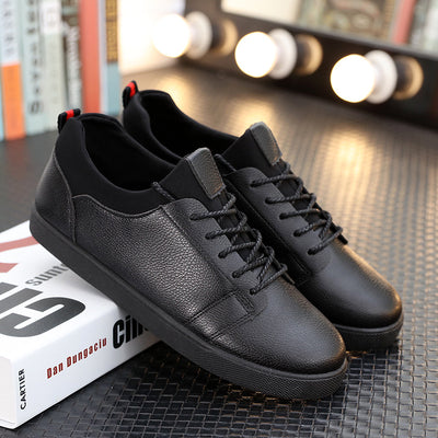 Zapatos Deportivos y Casuales para Hombre - Image 8