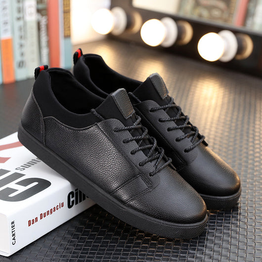 Zapatos Deportivos y Casuales para Hombre - Image 8