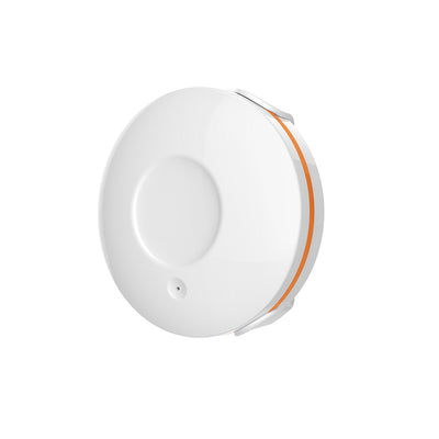 Detector Inteligente de Fugas de Agua WiFi con Alarma - Image 2