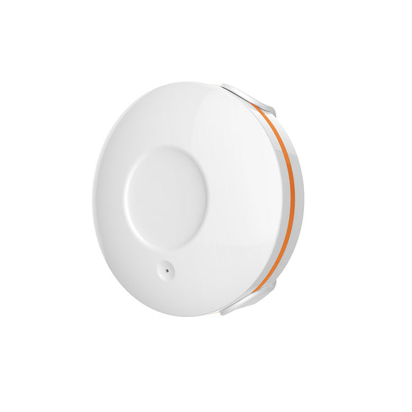 Detector Inteligente de Fugas de Agua WiFi con Alarma