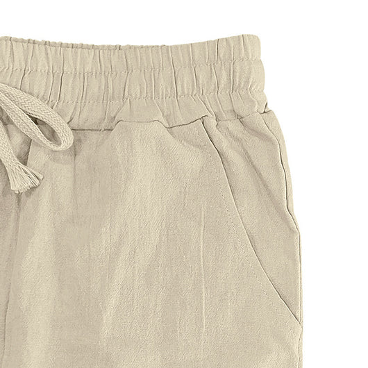 Camisa Pantalón Transpirable de Manga Larga para Playa - Image 36