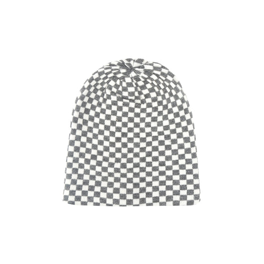 Gorra de Cuadros Vintage - Colección Unisex Estilo Urbano - Image 8