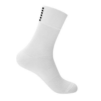 Calcetines Deportivos de Ciclismo Transpirables y Absorbentes de Humedad - Image 23