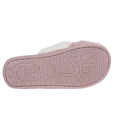 Pantuflas Peludas Cómodas para Otoño e Invierno - Image 22