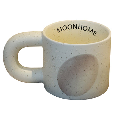 Taza de Cerámica para Pareja - Diseño Huevo Raw - Image 6
