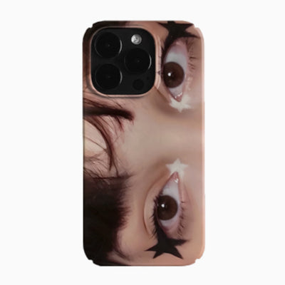 Funda Móvil Premium con Diseño Cartoon Exclusivo - Image 4