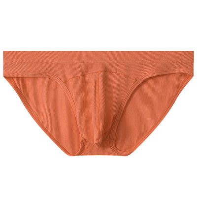 Calzoncillos Hombre Cintura Baja Convexa Transpirables Cómodos - Image 8