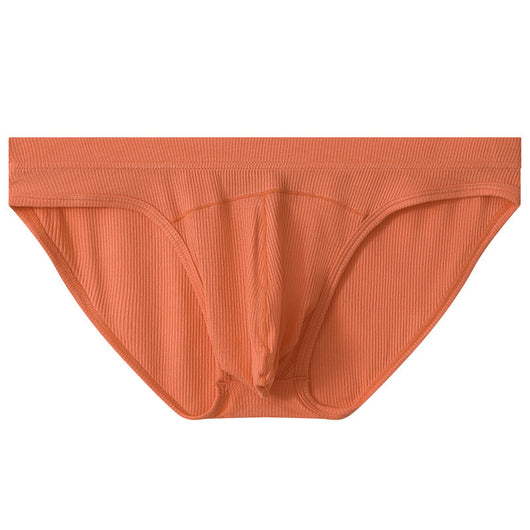 Calzoncillos Hombre Cintura Baja Convexa Transpirables Cómodos - Image 8