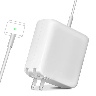 Cargador Magnético para Laptop de Uso Doméstico - Image 3