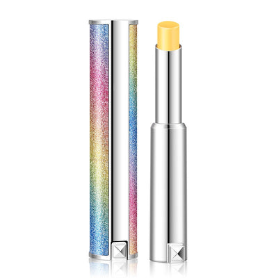 Labial Degradado Cielo Estrellado con Efecto Temperatura - Image 5