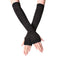 16 Styles One Size