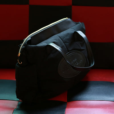 Bolso Tote Grande para Mujer - Bolsa Cálida de Alta Capacidad - Image 12