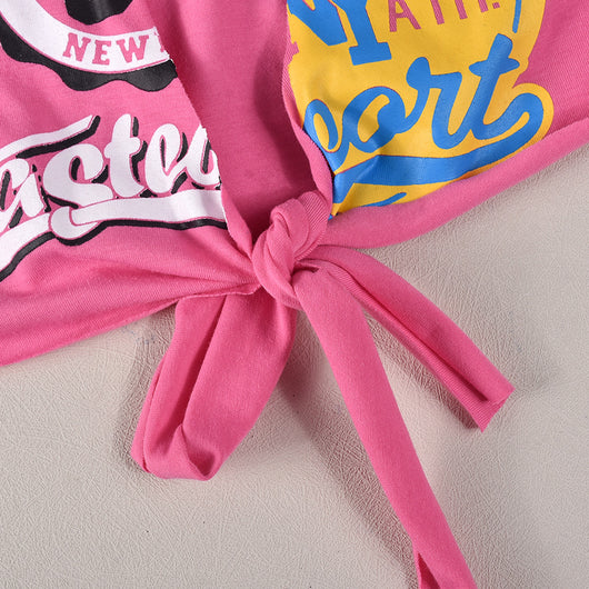 Blusa Deportiva Calada con Tirantes - Top Moderno y Versátil - Image 22