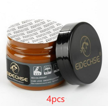 Crema Reparadora de Cuero Premium - Image 44