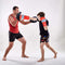 Guantes de Boxeo Infantiles para Niños