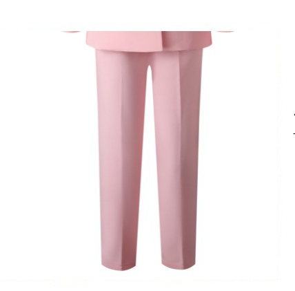 Conjunto de Traje Ejecutivo para Mujer - Blazer, Chaleco y Pantalón - Image 17
