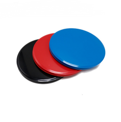 Discos Deslizantes para Coordinación y Fitness - Image 18