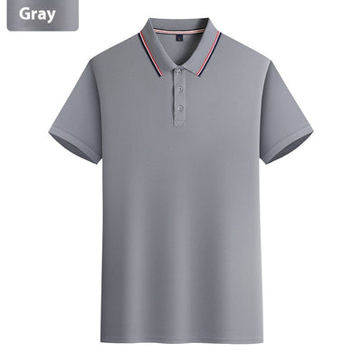 Camisetas Resistentes a Manchas para Hombre y Mujer - Image 11