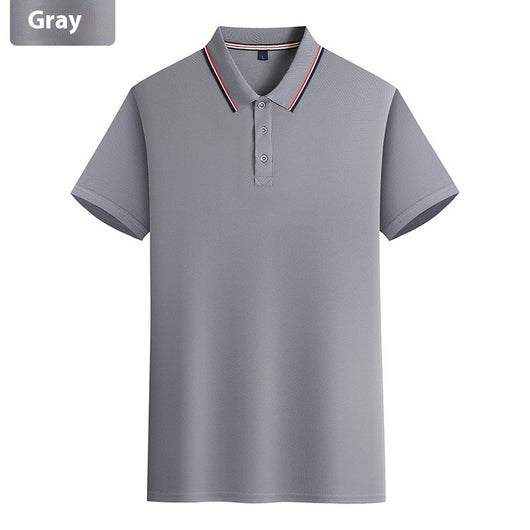Camisetas Resistentes a Manchas para Hombre y Mujer - Image 11