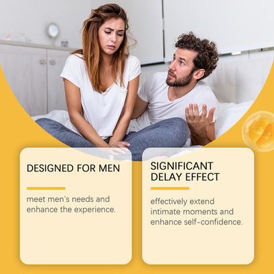 Crema para la Salud Masculina - Image 3
