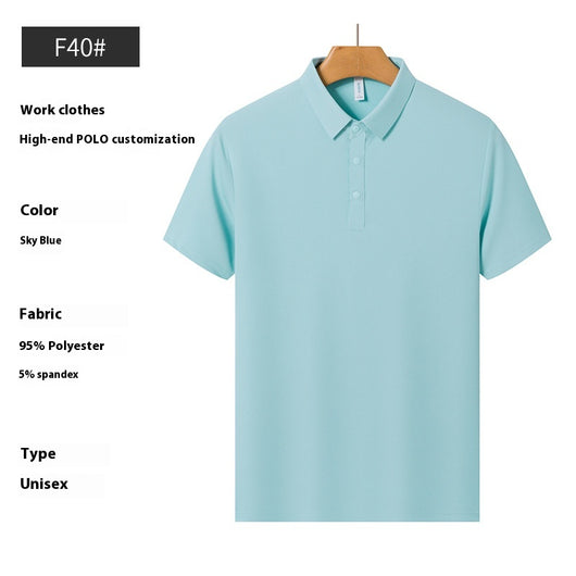 Polo Ice Ion Fiber Premium - Image 10