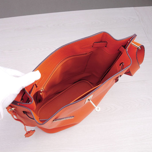 Bolso Bandolera Bucket Casual - Estilo Tendencia - Image 4