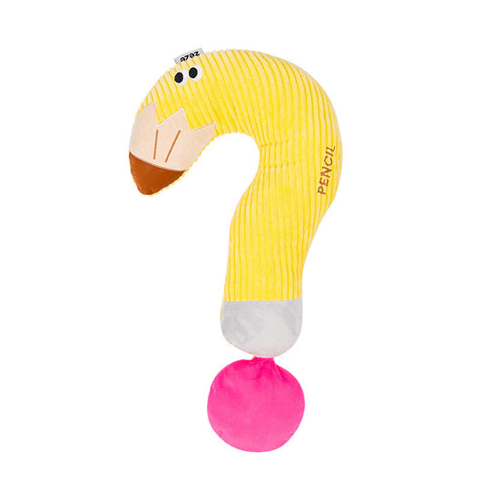Almohada Personalizada para Mascotas Cuatro Estaciones - Image 5