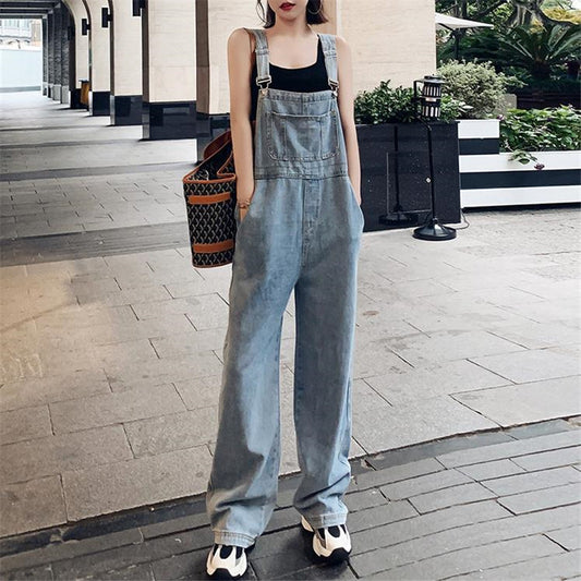 Pantalón Ancho Fluido con Drapeado Elegante