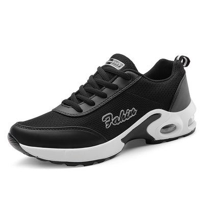 Zapatos deportivos para mujer con tecnología de amortiguación - Image 8